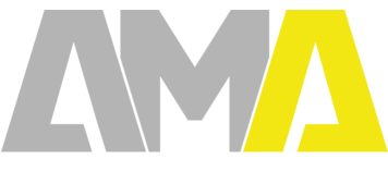 Alex Maywands Academy